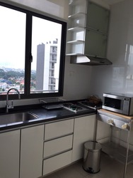 Cliften (D10), Apartment #179838892